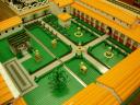 gardens.jpg