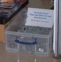 grey_bricks_bucket.jpg