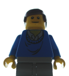 sigfig.png