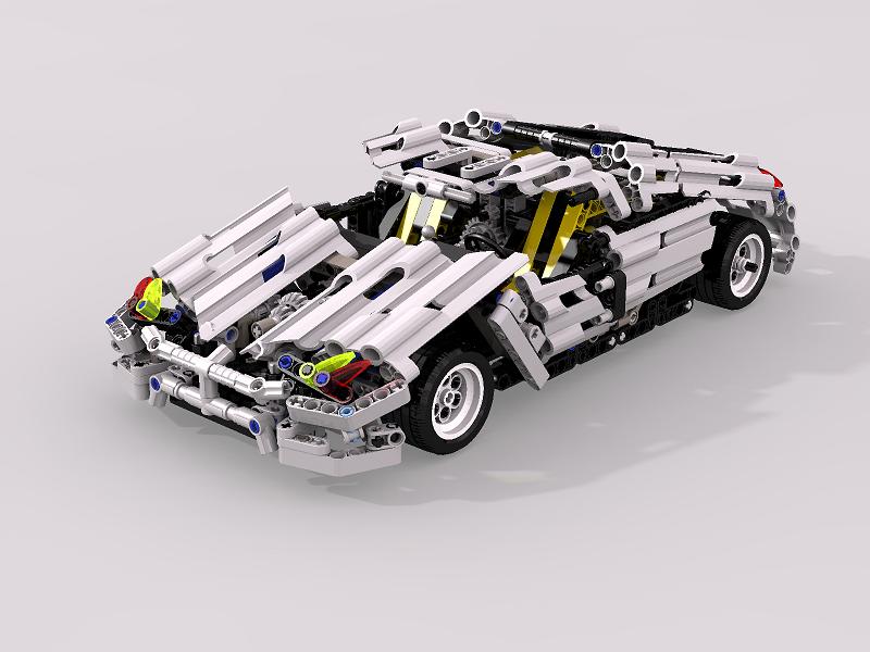 01newrchassis.jpg