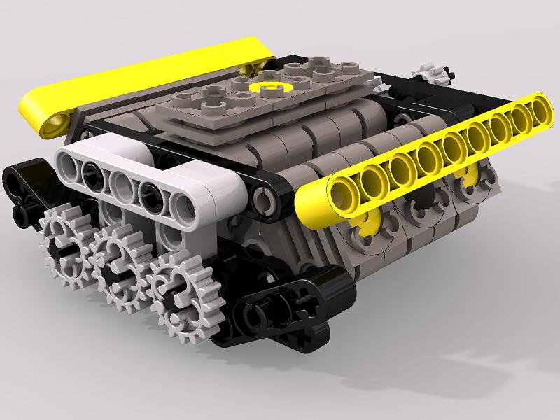 w9engine.jpg