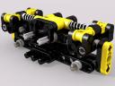 02newrearsuspension.jpg