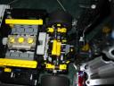 105-0561_img.jpg