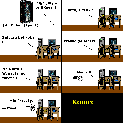 projekt_extra_4.png