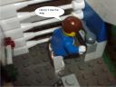 scene002.jpg