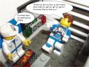 scene003.jpg