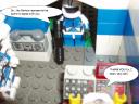 scene004.jpg