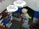 scene005.jpg