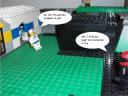 scene006.jpg