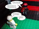 scene007.jpg