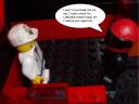 scene008.jpg