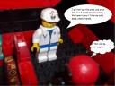 scene009.jpg