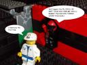 scene010.jpg