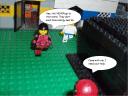 scene011.jpg