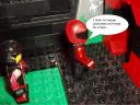 scene012.jpg