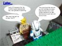 scene013.jpg