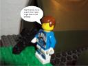 scene014.jpg