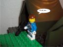 scene015.jpg