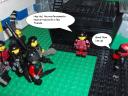 scene016.jpg