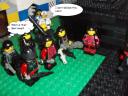 scene017.jpg