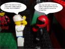 scene018.jpg
