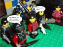 scene019.jpg