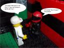 scene020.jpg