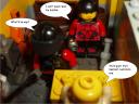 scene022.jpg