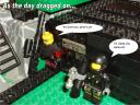 scene023.jpg