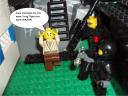 scene024.jpg