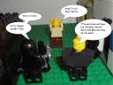 scene025.jpg