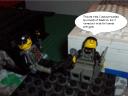 scene026.jpg