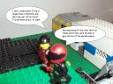 scene027.jpg