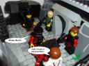 scene002.jpg