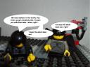 scene003.jpg
