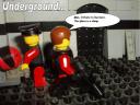 scene004.jpg