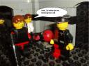 scene005.jpg