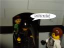 scene006.jpg