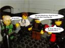 scene007.jpg