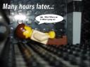 scene008.jpg