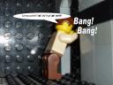 scene009.jpg