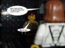 scene010.jpg