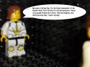 scene011.jpg