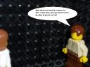 scene012.jpg