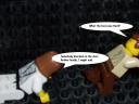 scene014.jpg