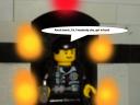 scene015.jpg