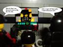 scene016.jpg