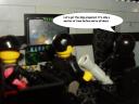 scene017.jpg
