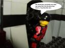 scene018.jpg