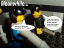 scene019.jpg